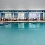 Holiday Inn Express Irondequoit By IHG