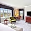 Fairmont St Andrews, Scotland