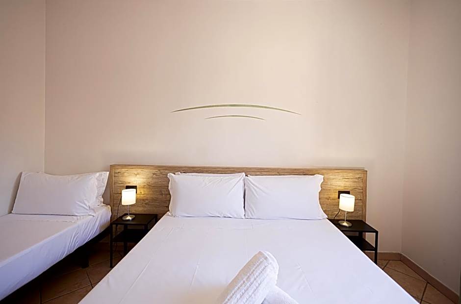 LVG Hotel Collection - Tornielli 9