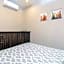 406 Location 2Bdrm 2baths AC Rooftop