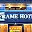 Frame Hotel