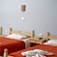 Hotel Paros
