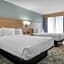 Best Western Tomah Hotel