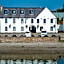 The Arch Inn