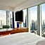 JW Marriott Hotel Frankfurt