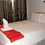 Cinfandel Suites