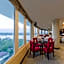Muong Thanh Holiday Hue Hotel