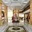 HANZ Premium Mai Vang 2 Hotel Dalat