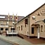Heidehotel Jagdhof Dobra GmbH