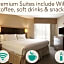 Embassy Suites Birmingham