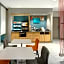 avid Hotel Fort Mill - Carowinds Blvd by IHG