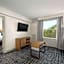 Homewood Suites By Hilton Atlanta/Alpharetta