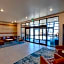 Scenic View Inn & Suites Moab