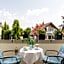 Hotel Schongarten garni