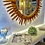 Zefi Hotel & Suites