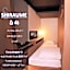 Cabin House Yado Fujinomiya