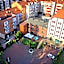 Hotel Spichlerz