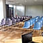 ibis budget Gonesse