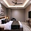 Hotel Krone Delhi Near IGI Airport Delhi