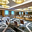 Rabat Marriott Hotel
