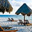 Excellence Playa Mujeres- All Inclusive- Adults Only