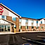 Red Roof Inn Greensburg