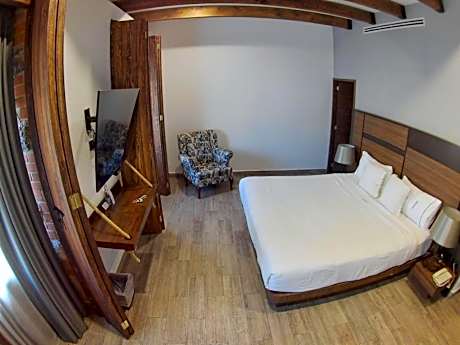 Hotel Diana