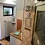 Chez Sven - Studio 'Le Petit'