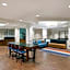 Garner Hotel Page - Lake Powell Area By IHG