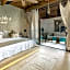 AWA Holbox Hotel Boutique - Beach Front