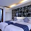 The Kanjeng Suites & Villas Sanur