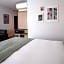 Hotel Euro Capital Brussels