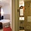Kitapevi Hotel
