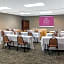 Crowne Plaza Hotel Hickory By IHG
