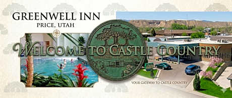 The Greenwell Inn and Convention Center