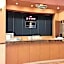 Hotel Samwon Plaza