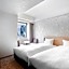 Daiwa Roynet Hotel Kawasaki