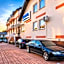 Hotel Imperium