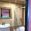 Apartamenty Komfort
