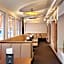 Flemings Hotel Frankfurt Main-Riverside