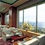 Hotel Mikawa Kaiyoukaku - Vacation STAY 90625v