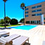 TRYP by Wyndham Porto Expo Hotel