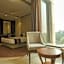 Hotel Maple Grand