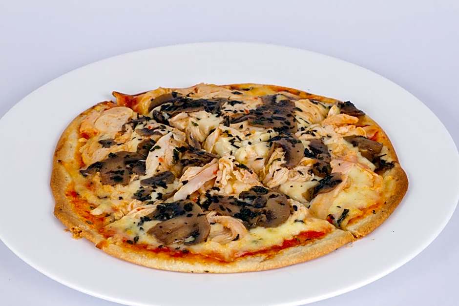 Hotel Casa de la Vega