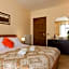 B&B L'Antica Rimessa