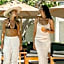 Avalon Hotel and Bungalows Palm Springs, a Member of Design Hotels