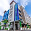 Kuta Beach Hotel