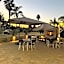 La Quinta Inn & Suites by Wyndham Carlsbad - Legoland Area