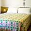 Hotel Desiree
