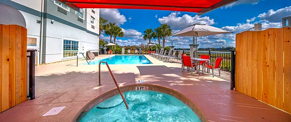 EVEN Hotel Sarasota-Lakewood Ranch by IHG